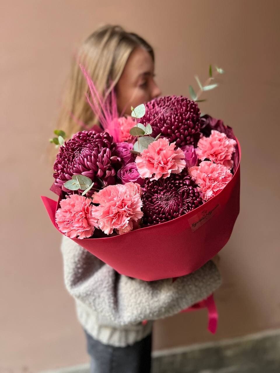 «Аврора» PETRO