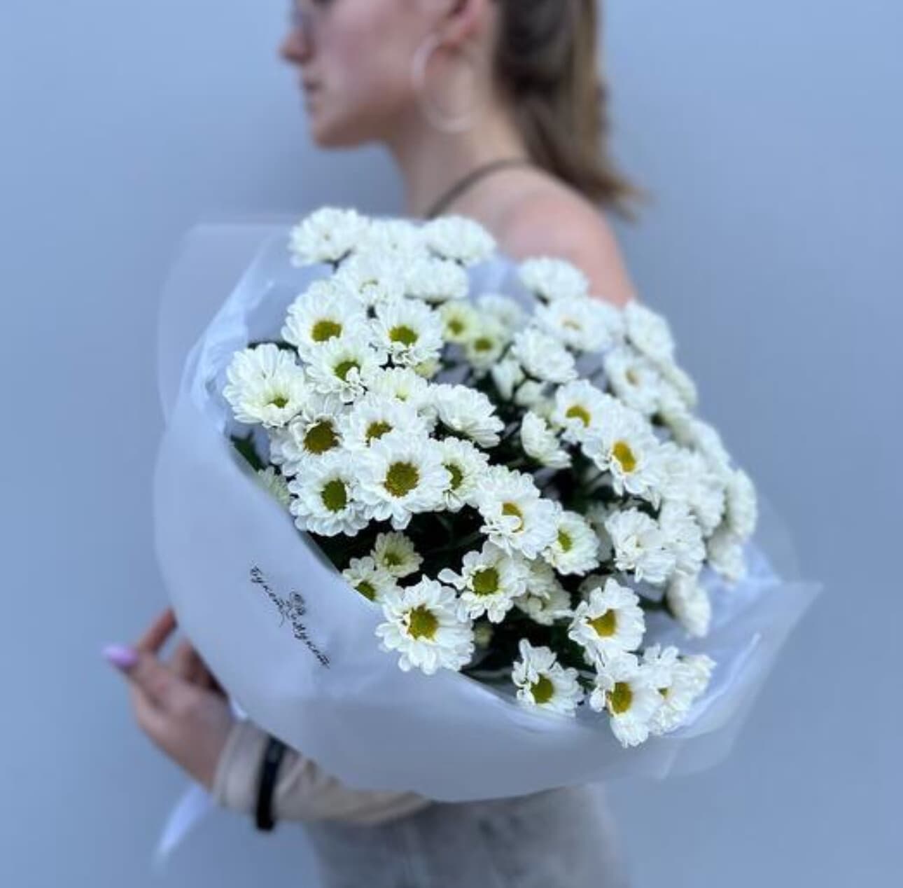 «Чудесная пора» PETRO