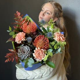 Миниатюра 2