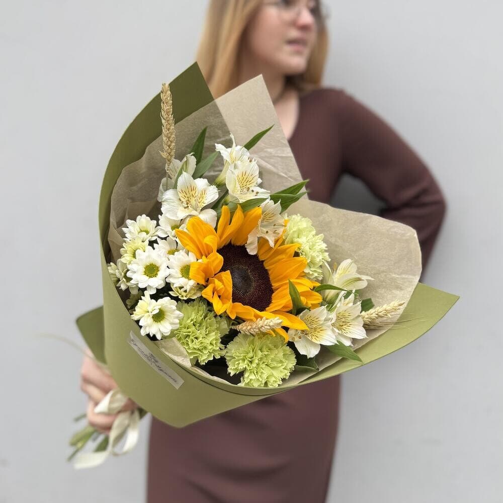 «Джентельмен» ПИК