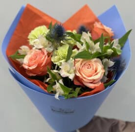 Миниатюра 2