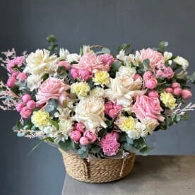 Миниатюра 4