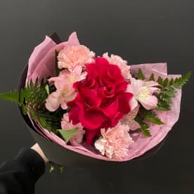 Миниатюра 1