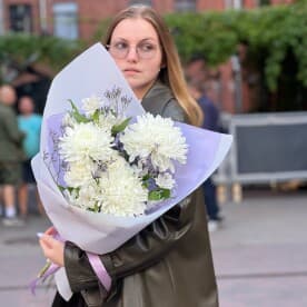 Миниатюра 2