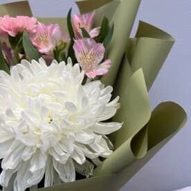 Миниатюра 2