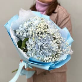 Миниатюра 3