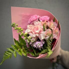 Миниатюра 3