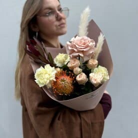 Миниатюра 4