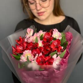 Миниатюра 2