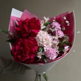 Миниатюра 4