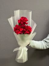 Миниатюра 4