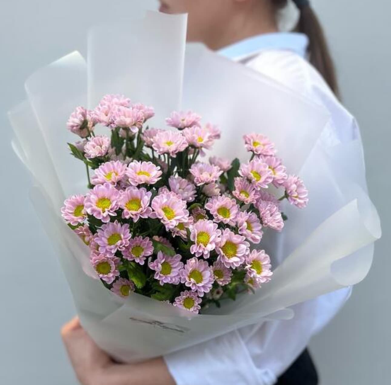 «Прекрасное далеко» ПИК