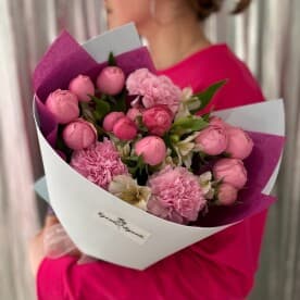 Миниатюра 1