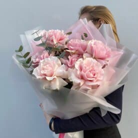 Миниатюра 5