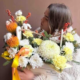 Миниатюра 1