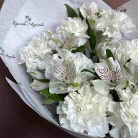 Миниатюра 2