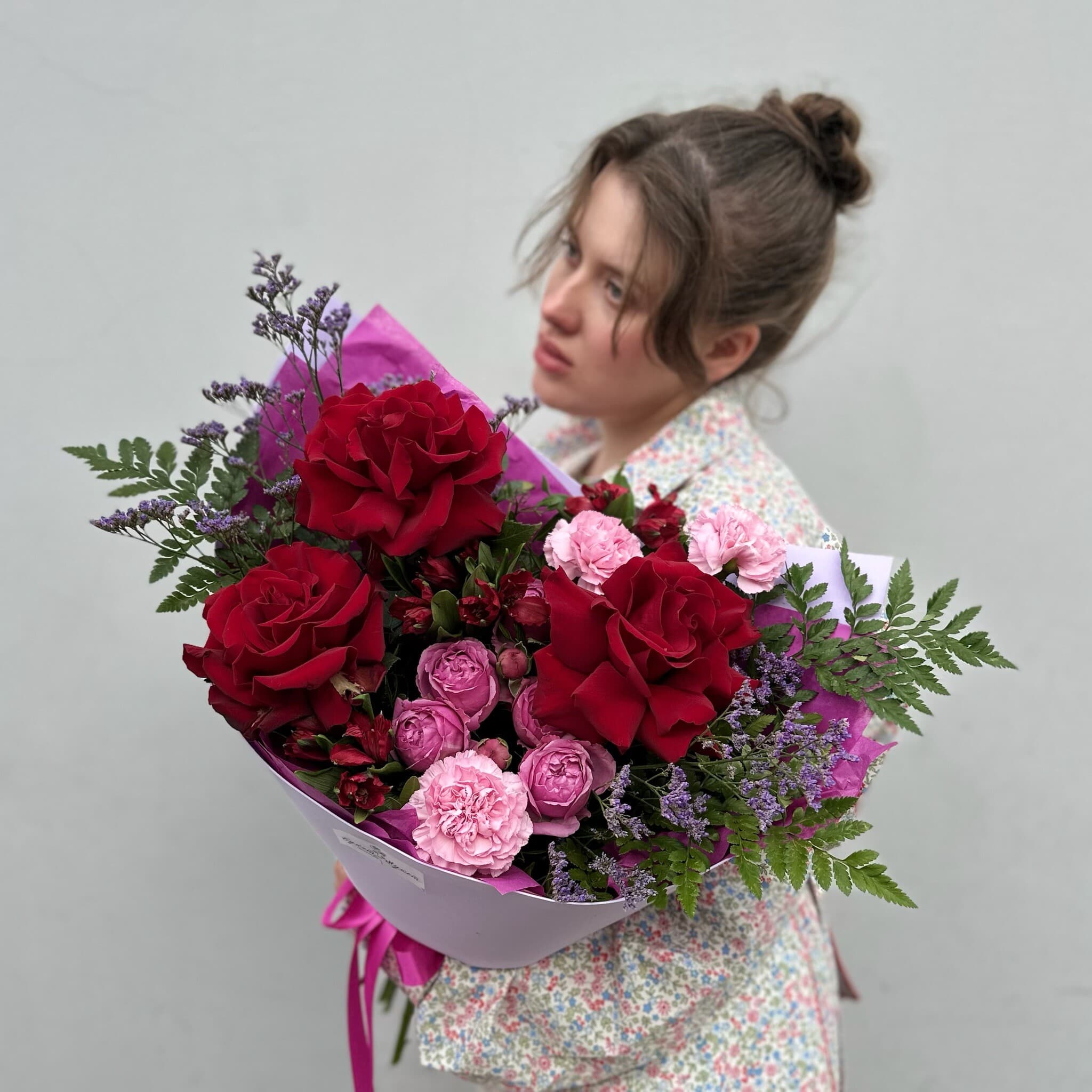 «Саманта» SENO