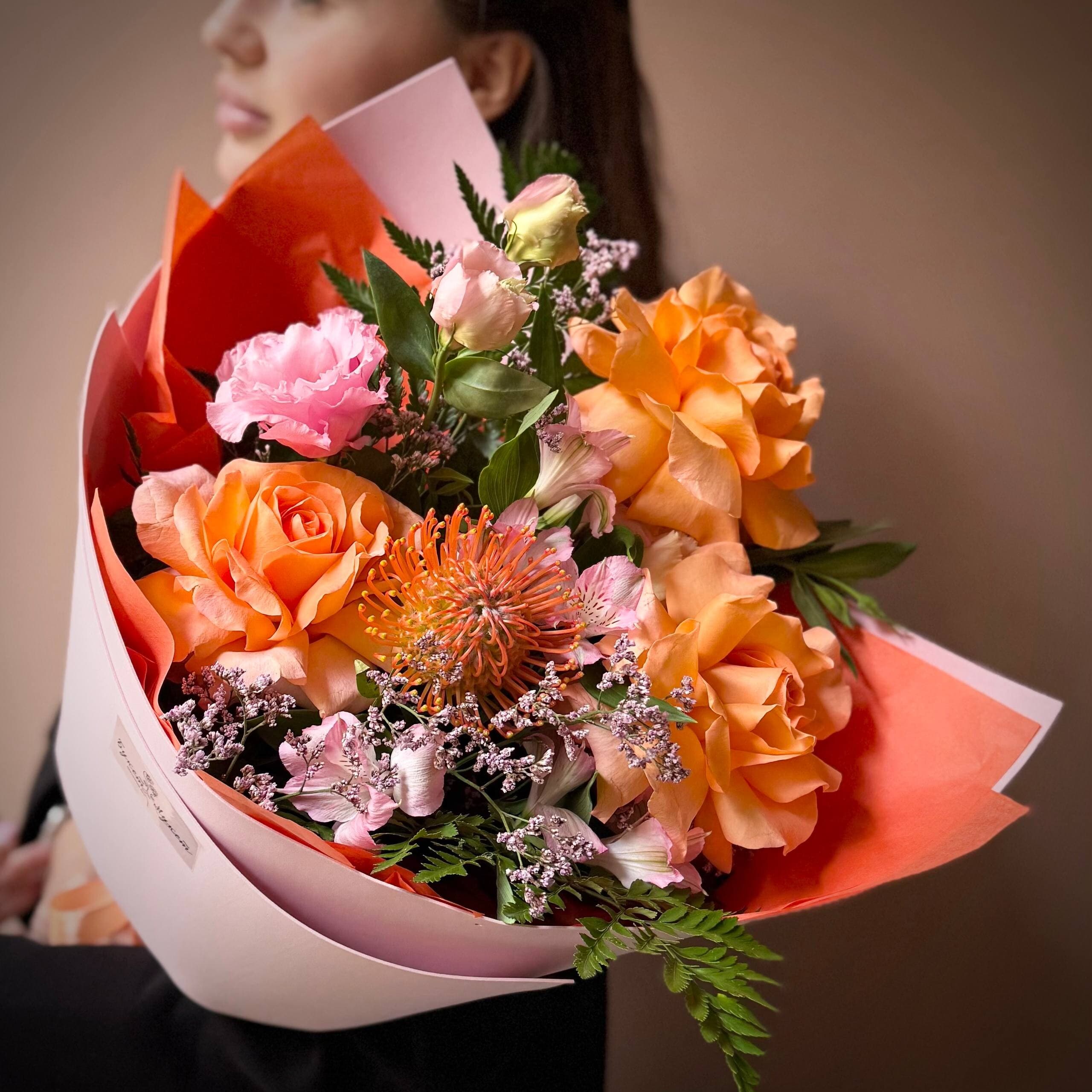 «Мальта» КОМЕНДА