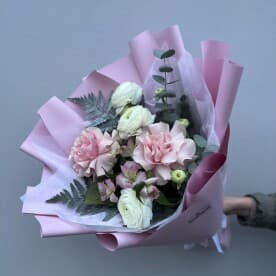 Миниатюра 5