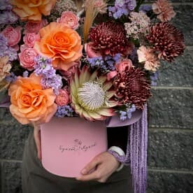 Миниатюра 5