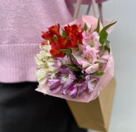 Миниатюра 2