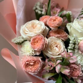 Миниатюра 4