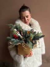 Миниатюра 1