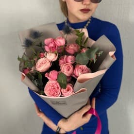 Миниатюра 5