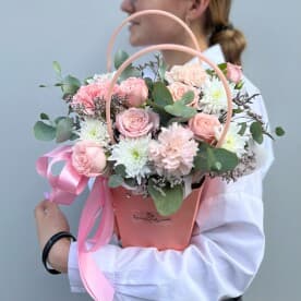 Миниатюра 1