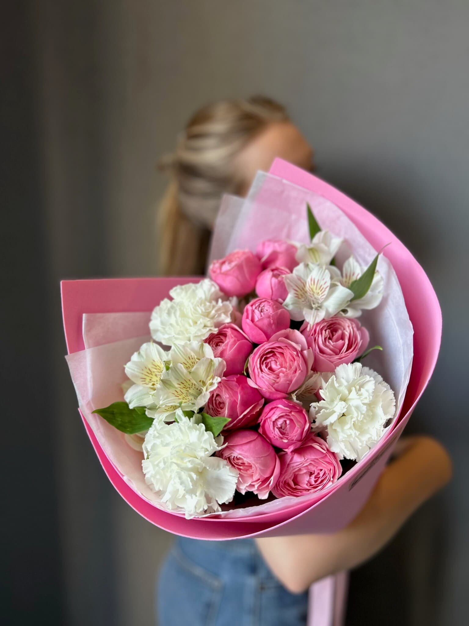 «Кирби» ДЫБЕНКО