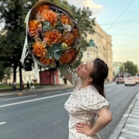 Миниатюра 5