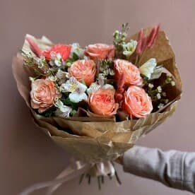 Миниатюра 4