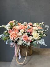 Миниатюра 3