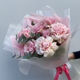 Миниатюра 2