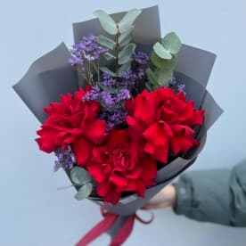 Миниатюра 6