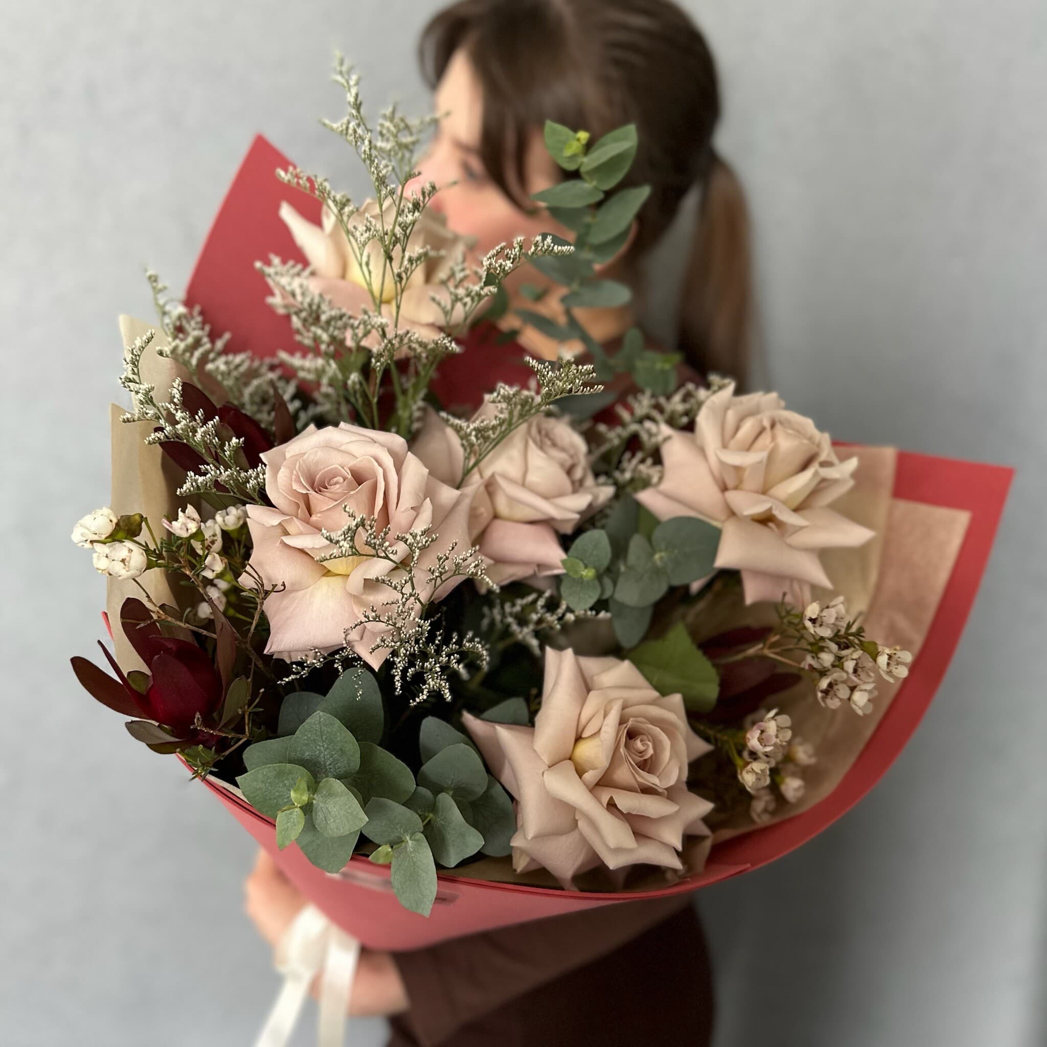 «Шекспир» ДЫБЕНКО