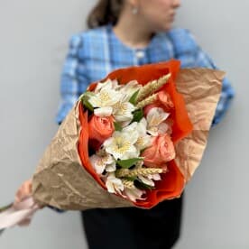 Миниатюра 5