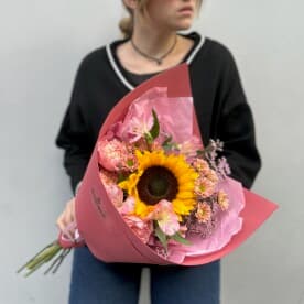 Миниатюра 3