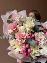 Миниатюра 3