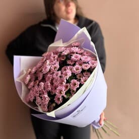 Миниатюра 4