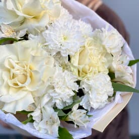 Миниатюра 3