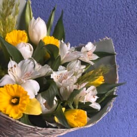 Миниатюра 4