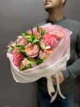 Миниатюра 1