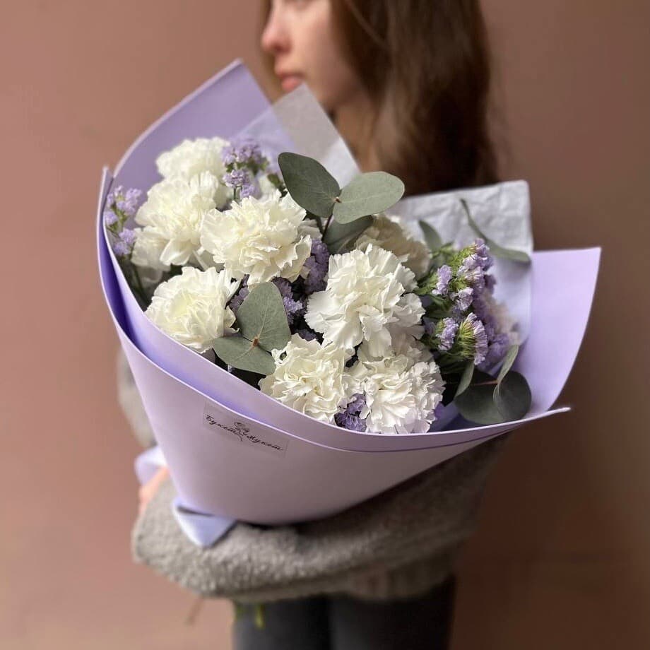 «Рапунцель» PETRO