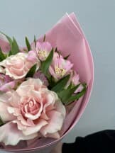 Миниатюра 4