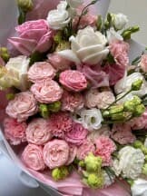 Миниатюра 3