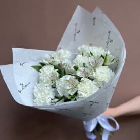 Миниатюра 1