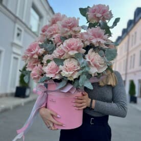 Миниатюра 3