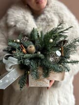 Миниатюра 3