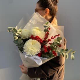 Миниатюра 5